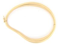 Bracciale Breil Donna Etra in Acciaio BJ0430 - BJ0430
